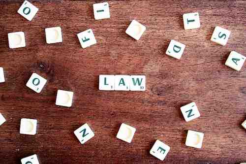 Indian Patent act 1970